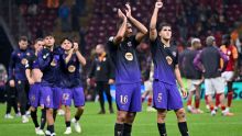 Rodri: en qué tiene todavía que mejorar Barcelona tras triunfo