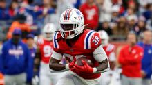 Fantasy football buzz: Free agent pickups for the toughest three-week stretch