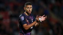 'Impecável': técnico de equipe rival do Tottenham sub-21 admite surpresa com Richarlison