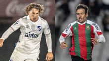 Cuándo juegan Nacional vs. Deportivo Maldonado por el Torneo Clausura: equipo, fecha, hora y TV en vivo