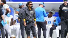 15 NFL players, coaches on the hot seat entering Week 6: Quinn, McDaniel, others