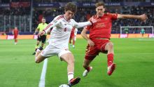 ¡EN VIVO! Liverpool visita a LASK en busca de seguir ganando en la Champions