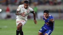 ¿Ganará nuevamente el visitante? La increíble paridad entre Universitario y Alianza Atlético en los últimos años