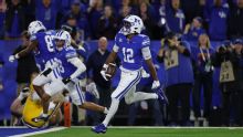 College football Week 7 best bets: SEC showdowns and totals worth targeting