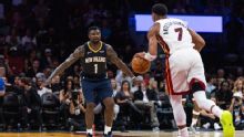 10 people who will define the NBA season: Zion, Kawhi, Kyrie