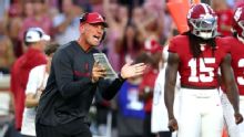 Why Week 7 has all the makings of an epic rivalry week