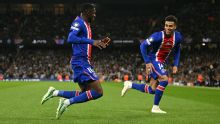 Champions League live updates: PSG lead Man City with two early goals