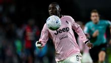 Cuándo juegan Celta de Vigo vs. Juventus por la Europa League 2026/27: equipo, fecha, hora y TV en vivo