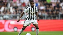 Transfer rumors, news: Liverpool eye move for Juventus' Kalulu