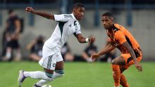 Shakhtar lo dio vuelta y se impuso ante AEK de Atenas