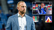 Oud-Levski-spits Ars over vriend Velázquez: "Levert een wereldprestatie"