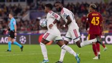 Mourinho vê Endrick 'com nível de Real Madrid', quer permanência e se assusta com Wesley: 'Ainda melhor do que pensava'