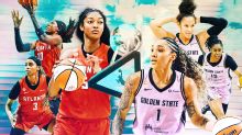 WNBA Finals guide: Dream-Valkyries predictions and how each team could win