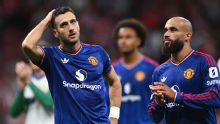 UCL talking points, MD2: Who's to blame for Man United mess? Chaos bad for Madrid?