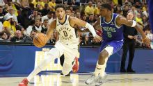 NBA betting: One bet to make on every team heading into the season