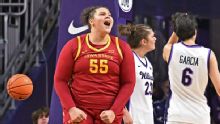 2026 women's college basketball: Ranking the top 20 impact transfers