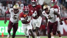 Which teams filled their biggest roster holes and which didn't