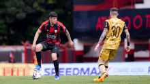 Ponte Preta x Atlético-GO: onde assistir ao vivo, horário, palpite e prováveis escalações do jogo da Série B do Brasileirão