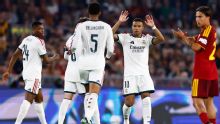 ¿Quién es culpable de la crisis del Man United? ¿Y el caos del Madrid?