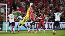 St. Louis City unbeaten run reaches record 21 after draw with Whitecaps