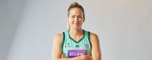 Tasmanian delight as WNBL returns to Apple Isle with Jewels debut