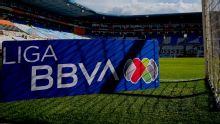 Liga MX: Los 10 partidos más trascendentes de la jornada doble