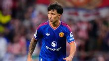 Transfer rumors, news: Martínez's future at Man United in doubt after bust-up