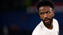 Vinícius Júnior 'angry,' vows to return to top Real Madrid form