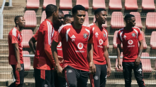 African Stars vs. Orlando Pirates - Kick-off time, team news for CAF Champions League