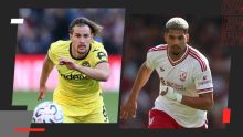 Cuándo juegan Brentford vs. Liverpool por la Premier League: equipo, fecha, hora y TV en vivo
