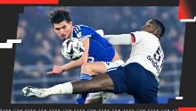 Cuándo juegan Estrasburgo vs. PSG por la Ligue 1: equipo, fecha, hora y TV en vivo
