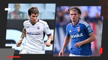 Cuándo juegan Fiorentina vs. Como por la Serie A: equipo, fecha, hora y TV en vivo
