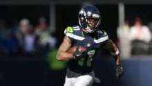 How to bet Seahawks-Broncos: Analysis, tips and top prop plays