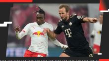 Cuándo juegan Bayern vs Leipzig por fecha 6 de Bundesliga: equipo, fecha, hora y TV en vivo
