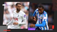 Cuándo juegan Tottenham vs. Coventry por la Premier League: equipo, fecha, hora y TV en vivo