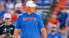 Ranking the top 50 college football recruiting classes for 2027