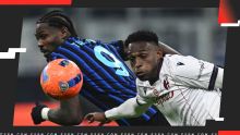 Cuándo juegan Bologna vs. Inter por la Serie A: equipo, fecha, hora y TV en vivo