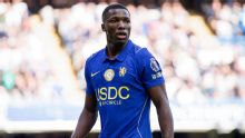 Moisés Caicedo determined to repay faith shown by Chelsea manager Xabi Alonso