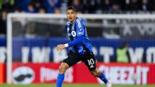 Dramática derrota del equipo de Alexis Sánchez en la MLS