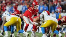 NFL Week 6 preview: Picks, predictions, schedule, betting odds, fantasy tips