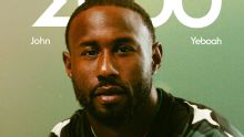 John Yeboah extendió su contrato con Venezia