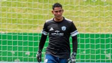 Fredy Pérez: "Es una vergüenza que Comunicaciones esté en décima posición"