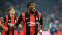 ¡EN VIVO! Milan va por su primera victoria en la Europa League en su visita a Salzburgo