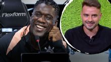 Ex-Milan, Gabriel diz o que Corinthians pode esperar de Seedorf, relembra quando holandês pressionou Balotelli e tentou mudar 'tradição' na Itália