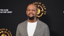 Felipe Melo relembra passagem pelo Flamengo e diz que ajudou clube a não ser rebaixado: 'Minha história não se apaga'