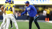 Rams can't seem to fix their special teams