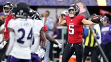 NFL Week 6 predictions: Upsets, fantasy sleepers, stat lines, TD scorers, more