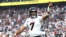 The Week 6 QB shuffle: Six quarterbacks to pick up if yours is underperforming