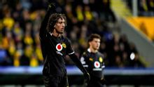 Champions League live updates: Dortmund in action as early matches kick off
