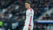 Transfer rumors, news: Liverpool's Wirtz to Bayern Munich?